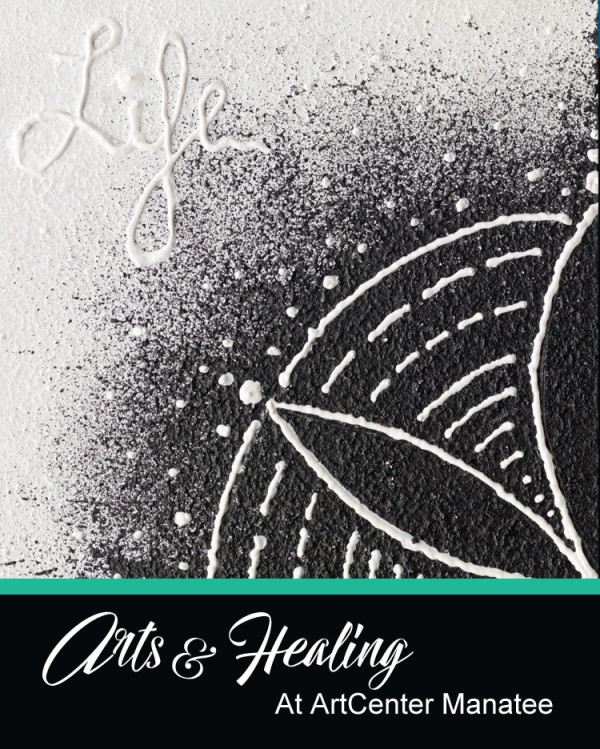 arts & healing