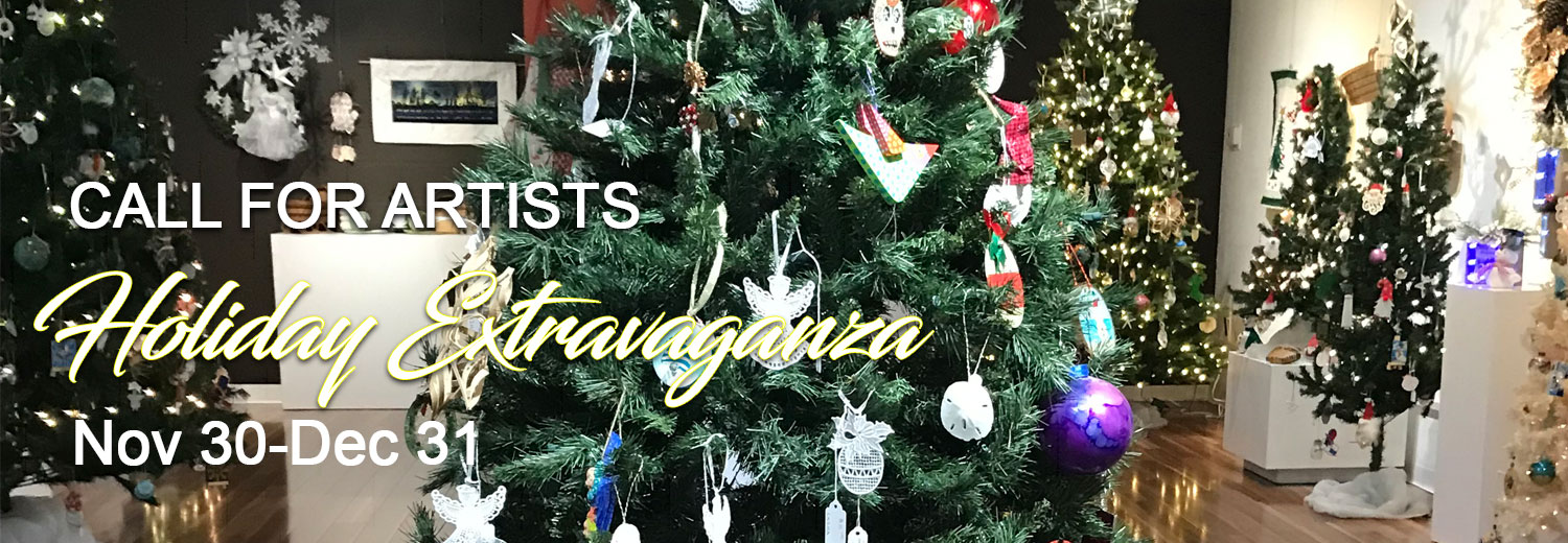 holiday-extravaganza-banner