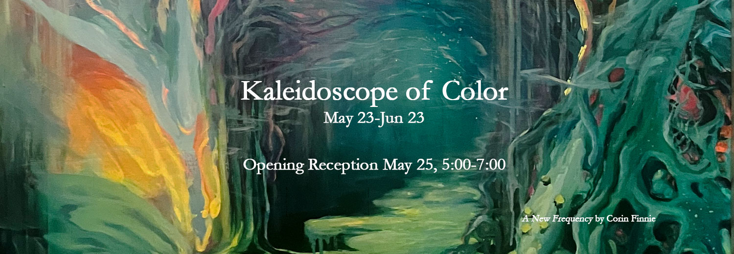 kaleidoscope-of-Color-banner