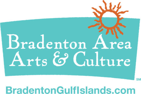 Bradenton Area Arts & Culture