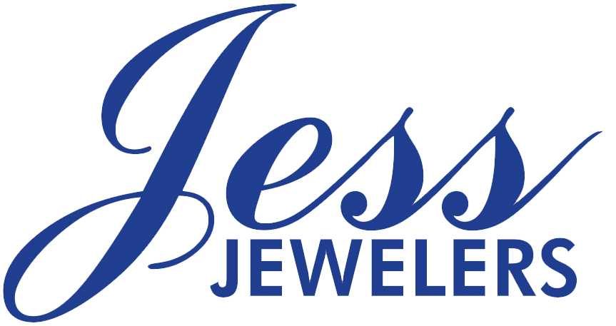 Jess Jewelers