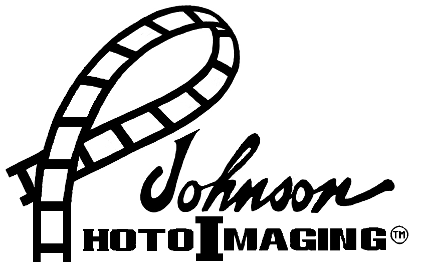 Johnson PhotoImaging