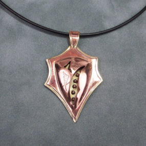 Intermediate Jewelry: Creating with Confidence, Donna Carrion